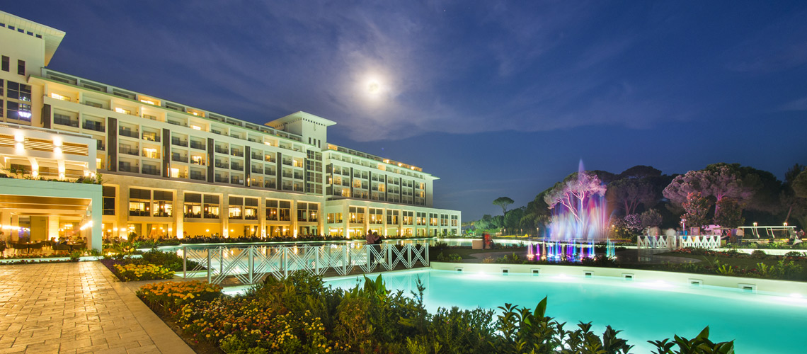 belek1