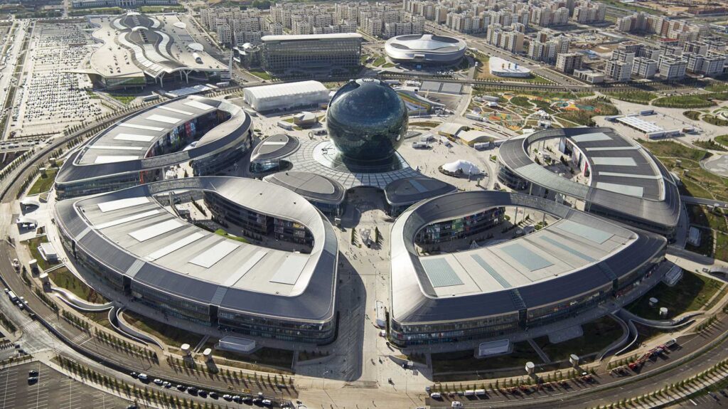 astana-expo-2017