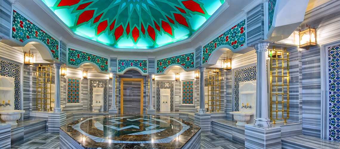 almaty4