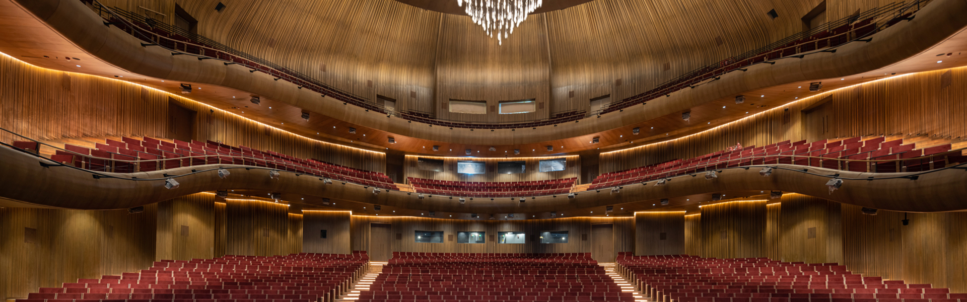 opera-galeri-kapak-1920x600